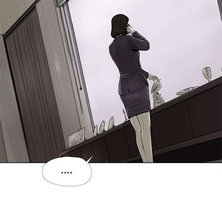 78.jpg