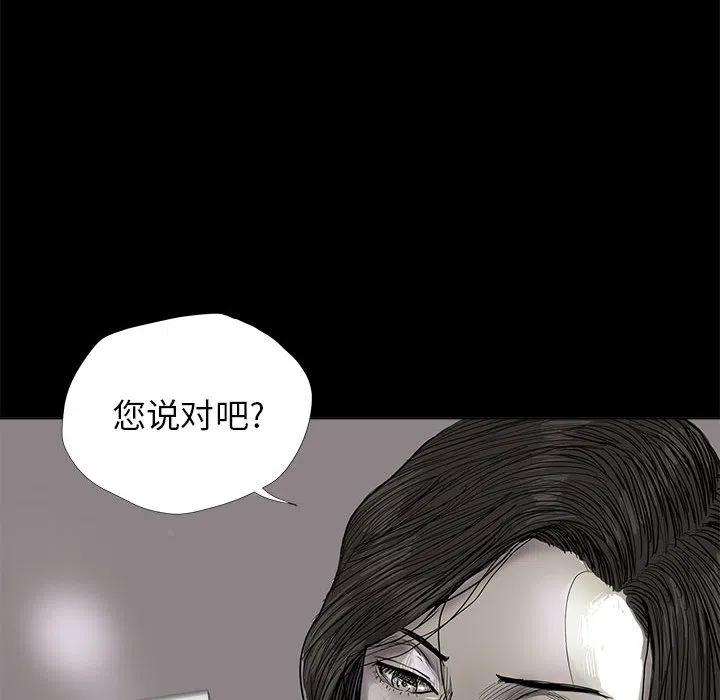 132.jpg