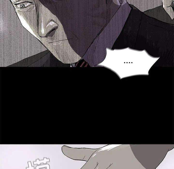 136.jpg