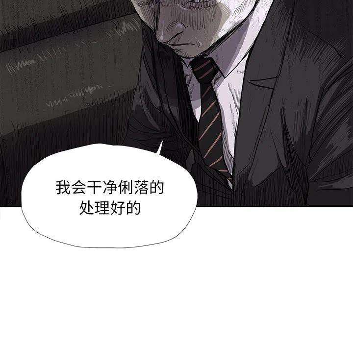 124.jpg