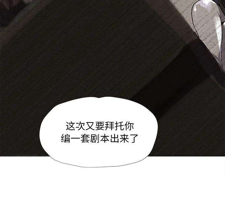 111.jpg