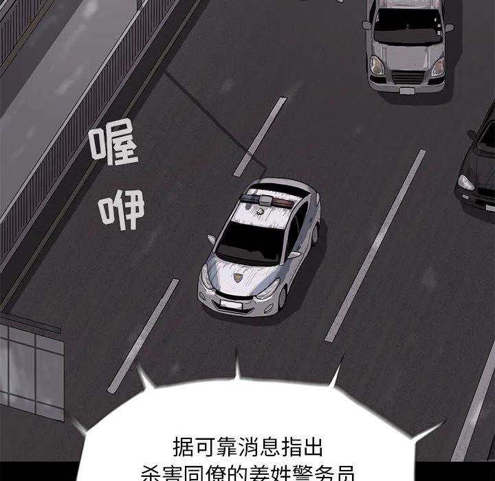 146.jpg