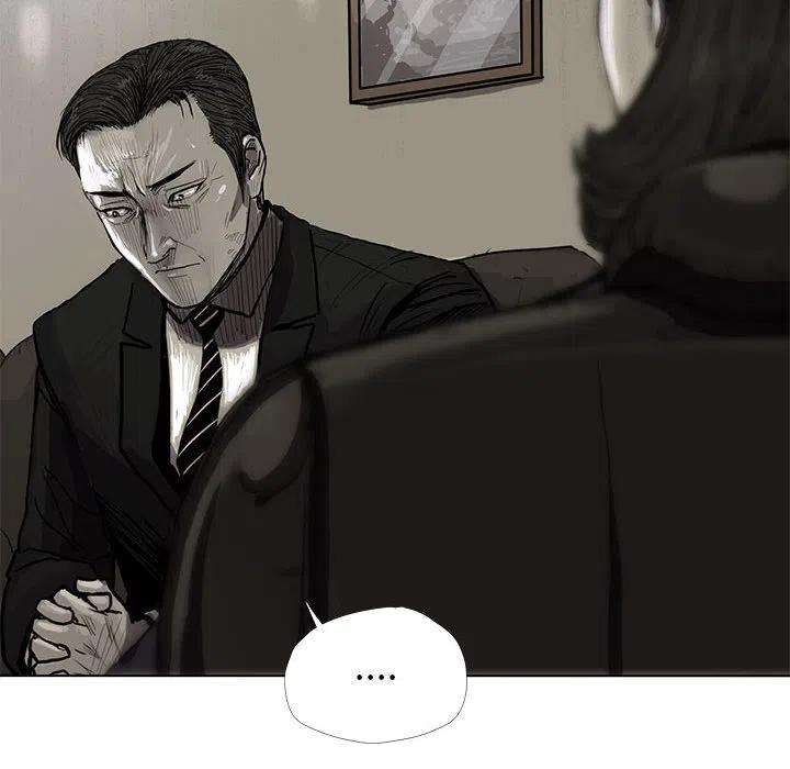 104.jpg