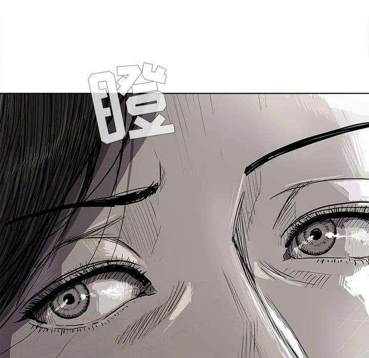 118.jpg
