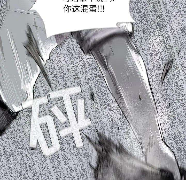 47.jpg