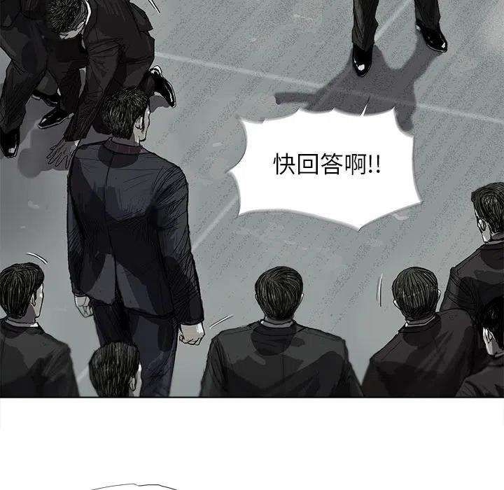 33.jpg
