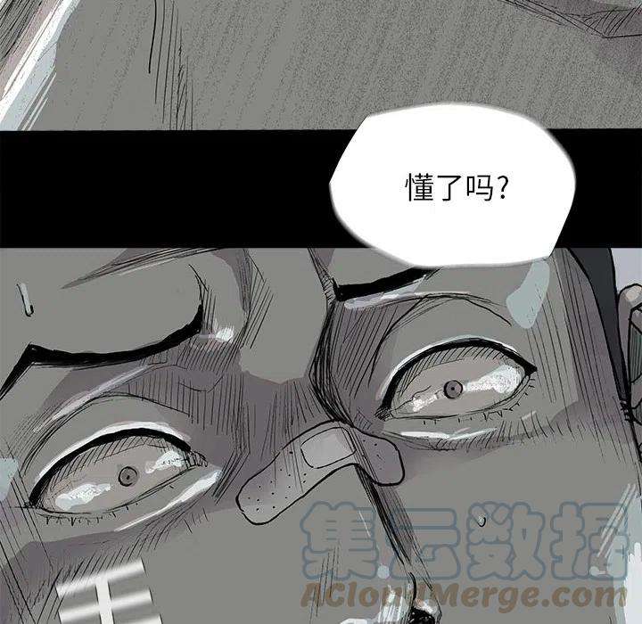 85.jpg