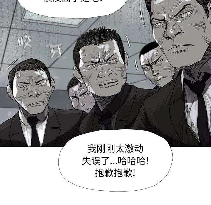 57.jpg