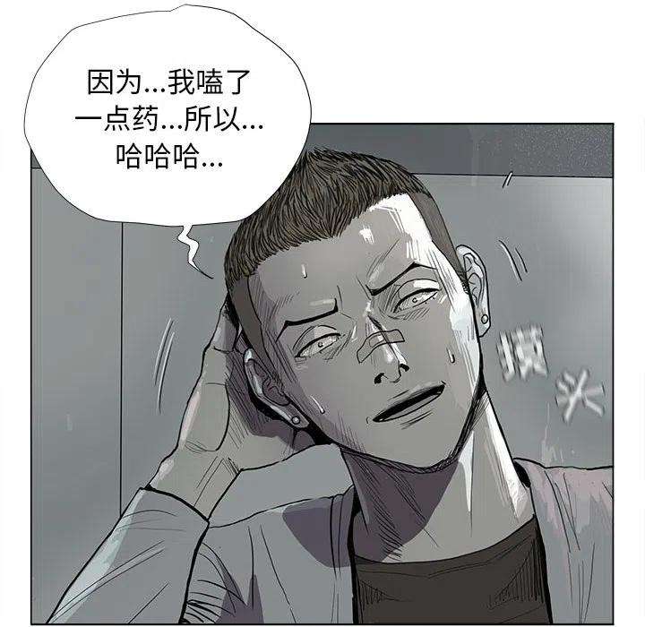 68.jpg