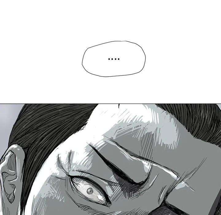 69.jpg