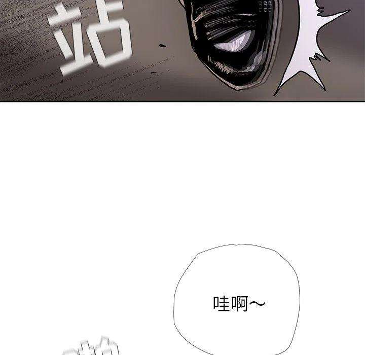 106.jpg