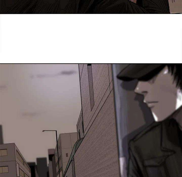 50.jpg