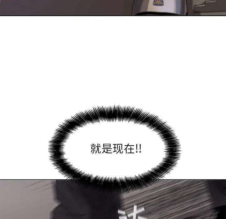 68.jpg