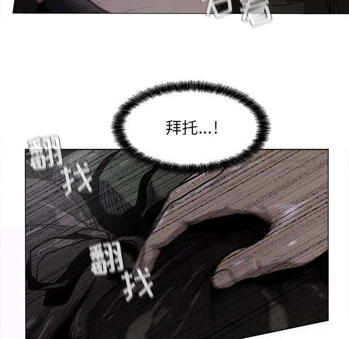 71.jpg