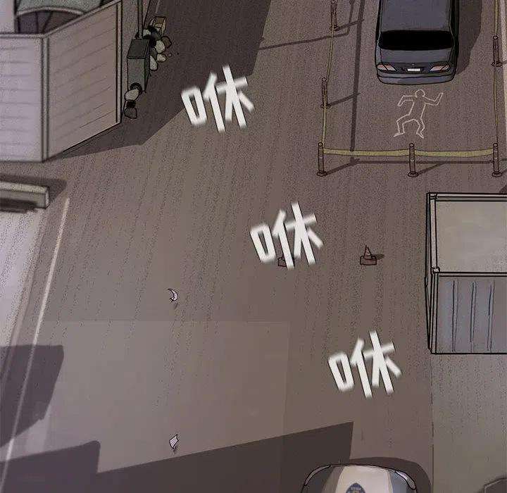 67.jpg