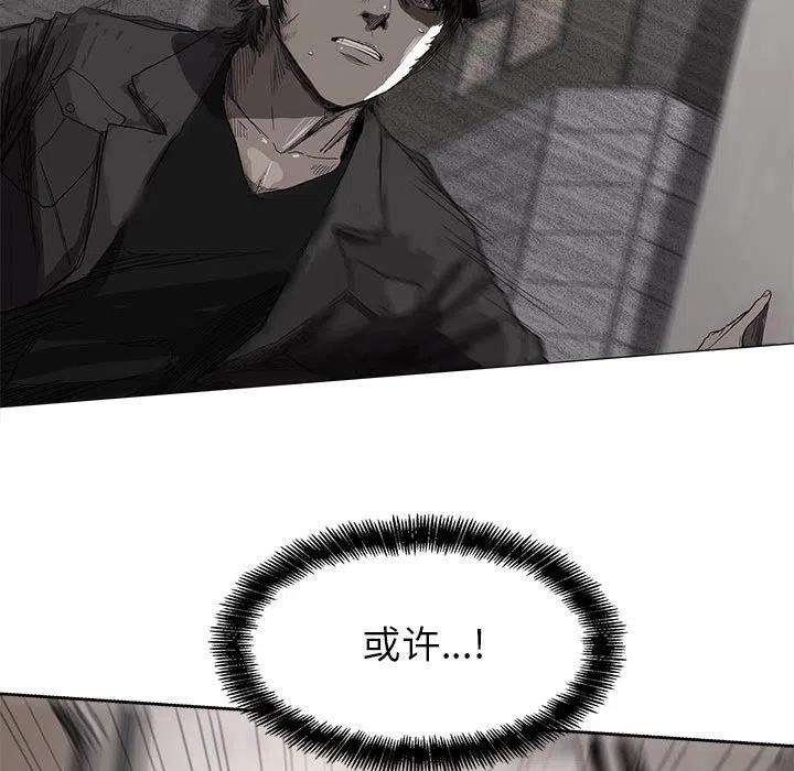 100.jpg