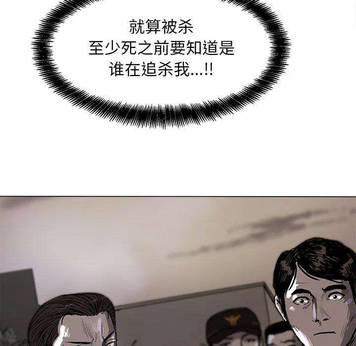 62.jpg