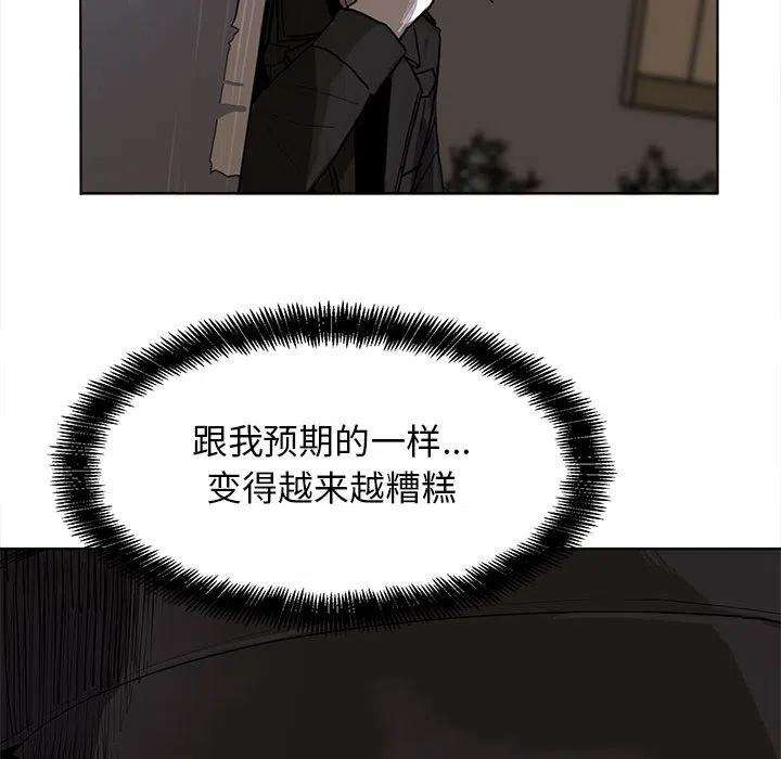 52.jpg
