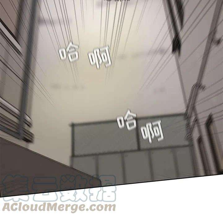 101.jpg