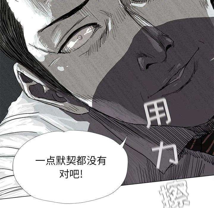 28.jpg