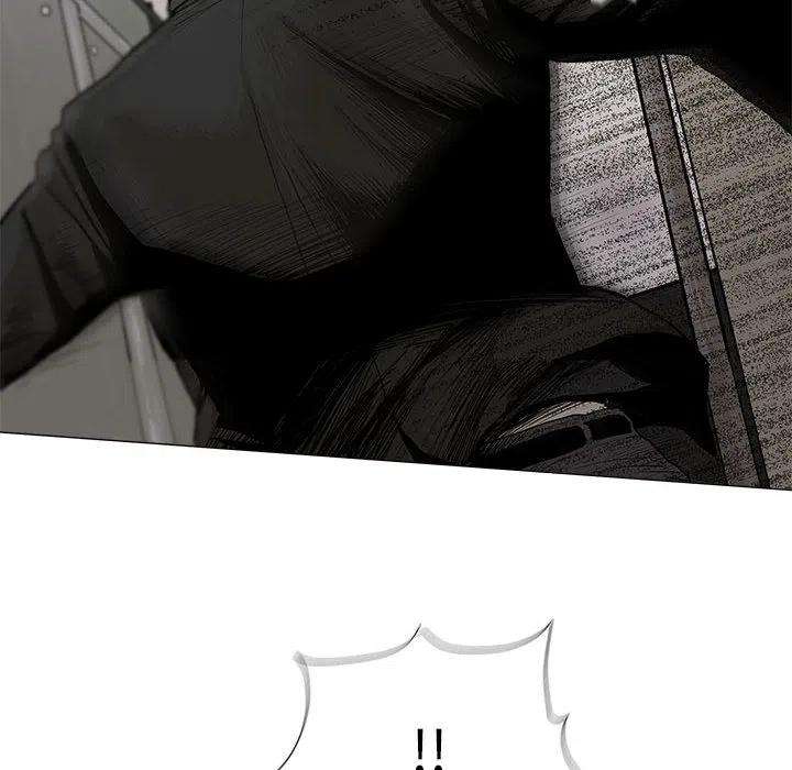 103.jpg