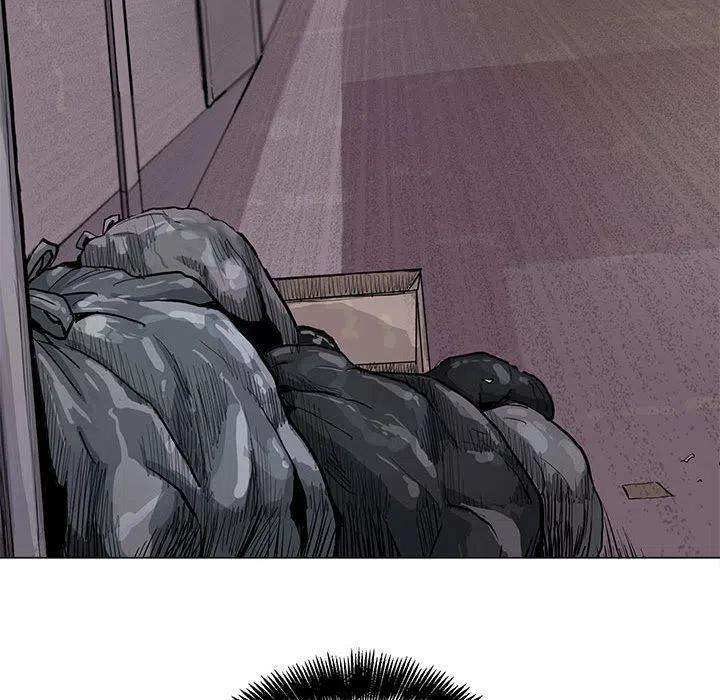 60.jpg