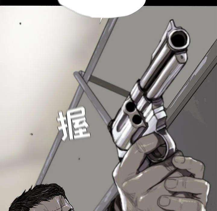 107.jpg