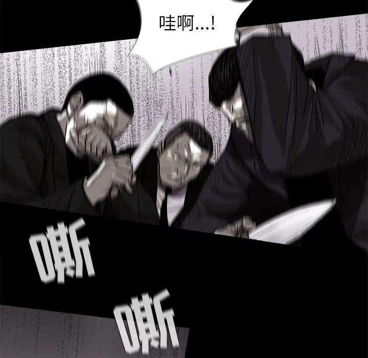 71.jpg