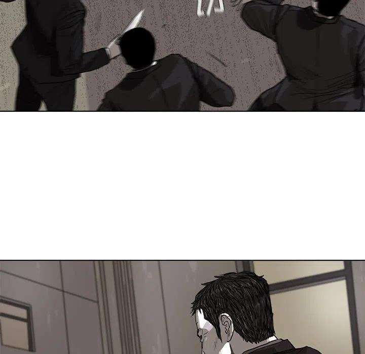 83.jpg