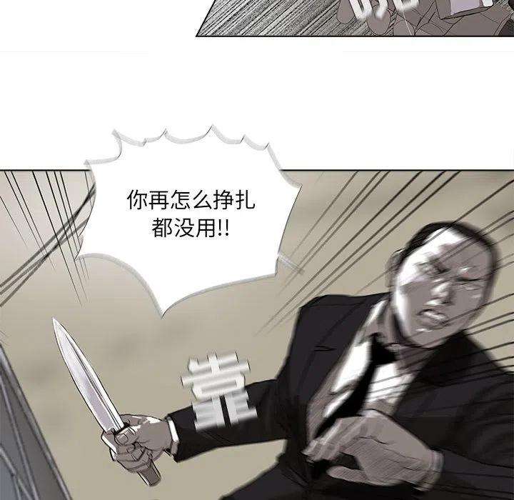 32.jpg