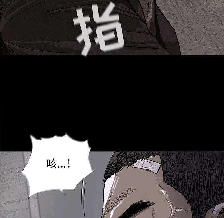100.jpg