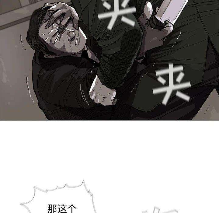 52.jpg