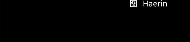 110.jpg