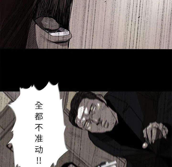 67.jpg