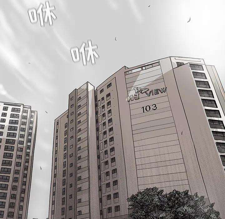 66.jpg