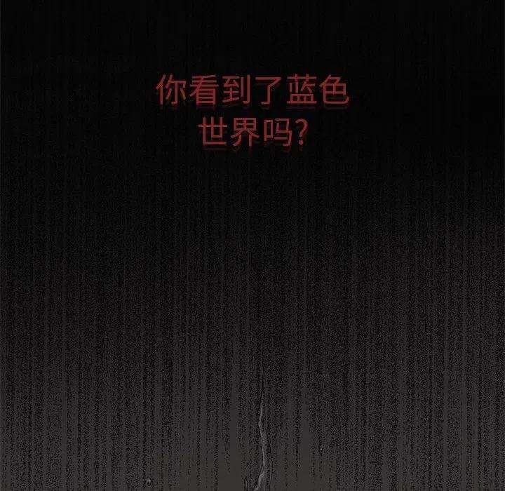 102.jpg