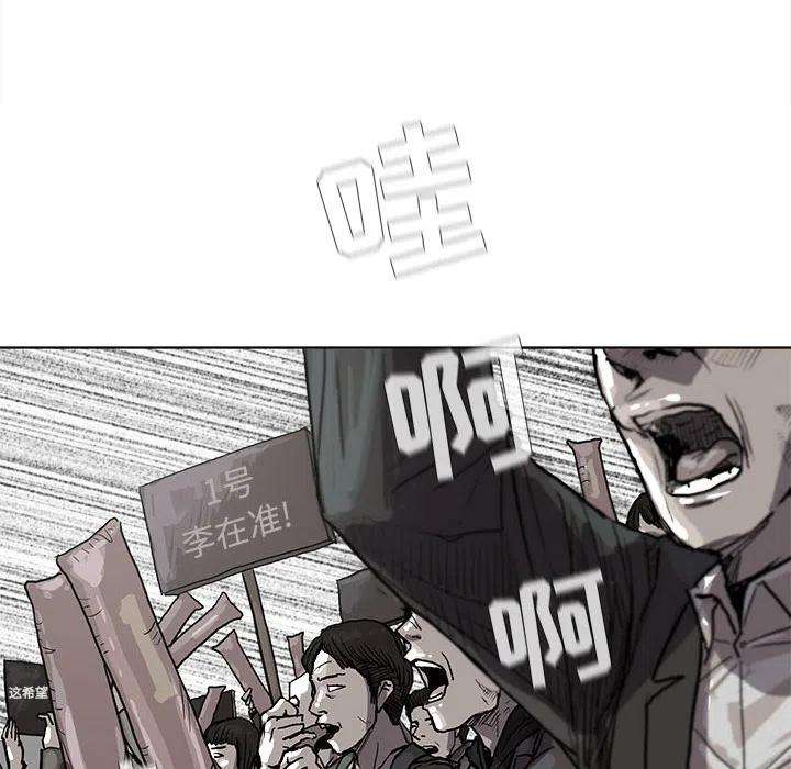 74.jpg