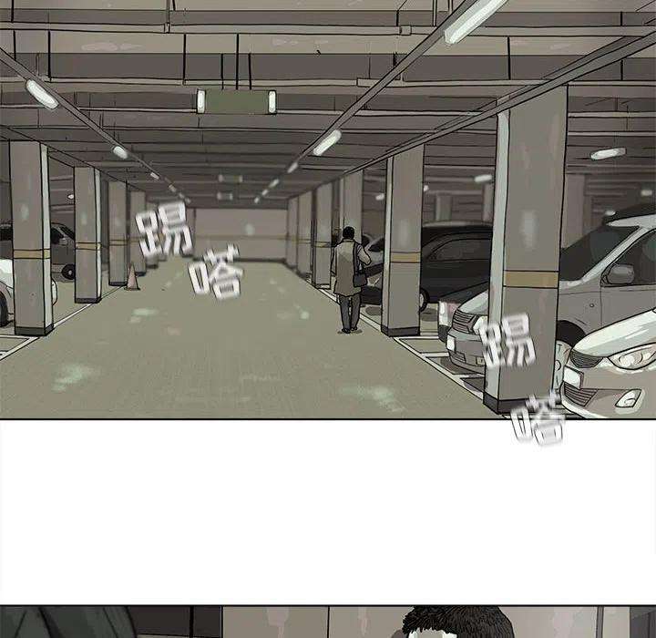 76.jpg