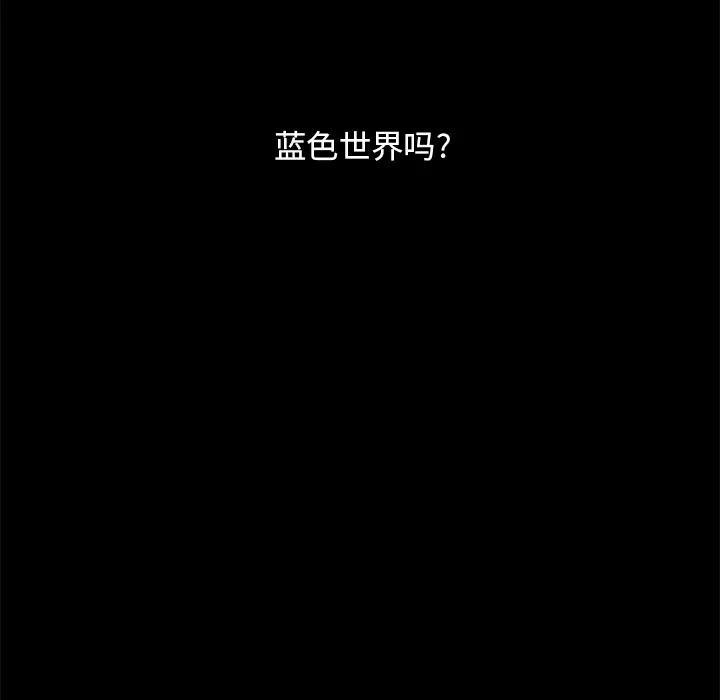 79.jpg