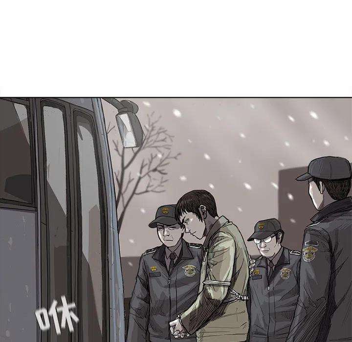 116.jpg