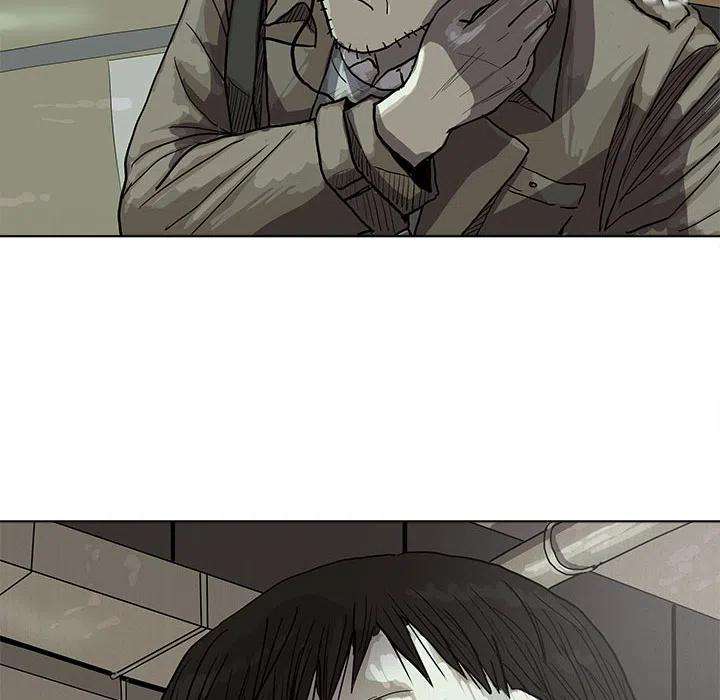72.jpg