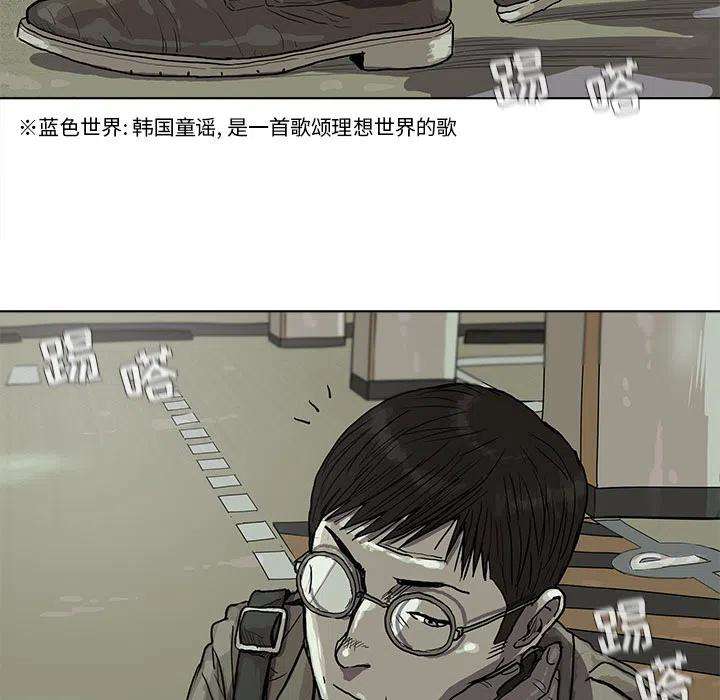 71.jpg