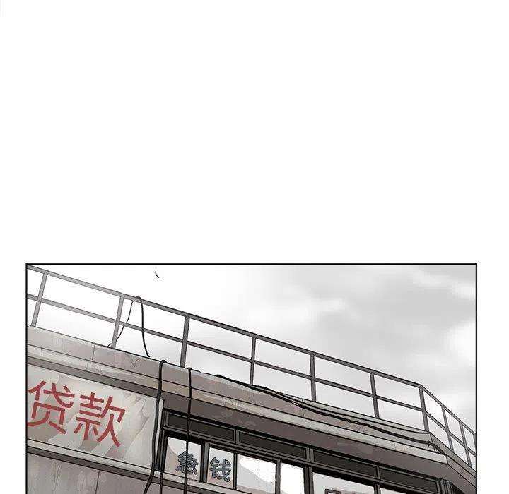 54.jpg