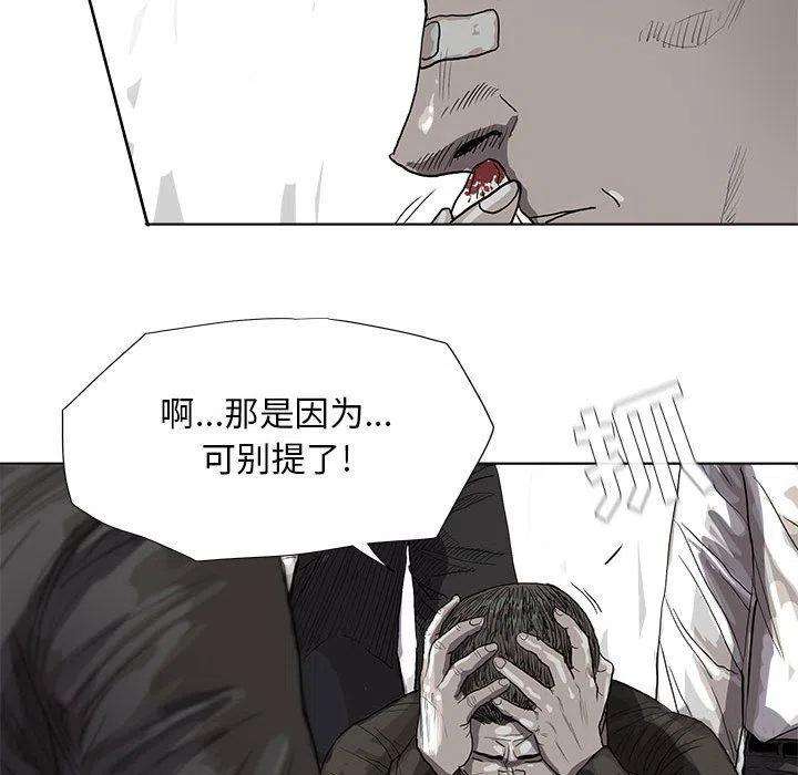 65.jpg