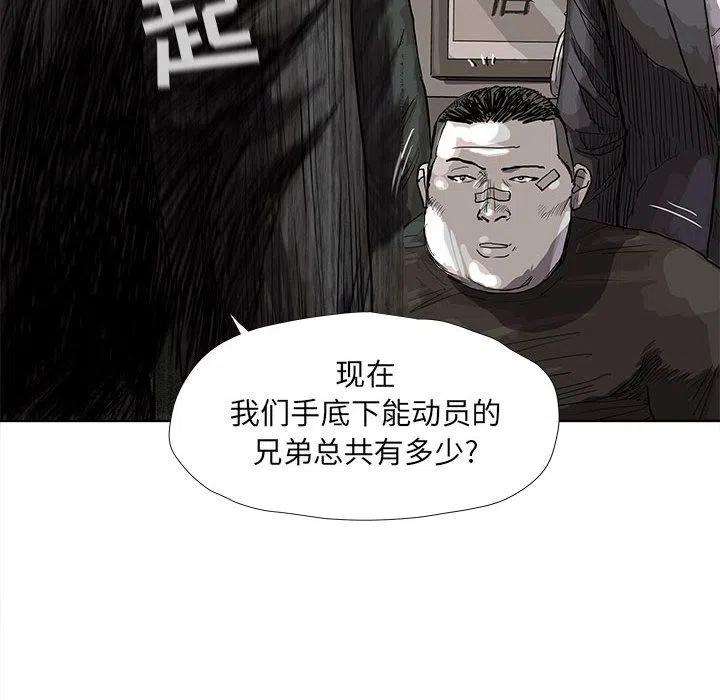 89.jpg