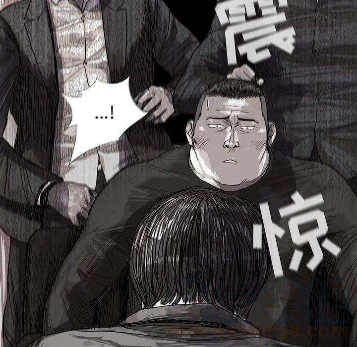 94.jpg