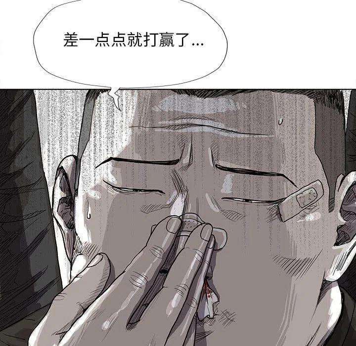 57.jpg