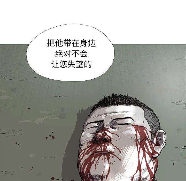 51.jpg