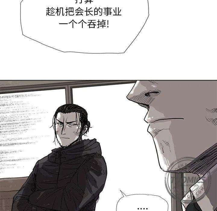 84.jpg