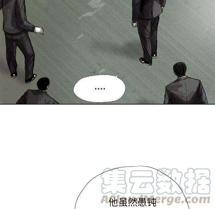 49.jpg